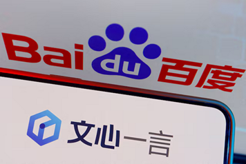 baidu