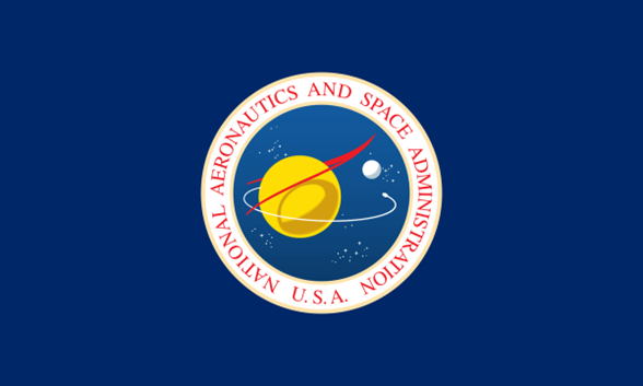 nasa.png