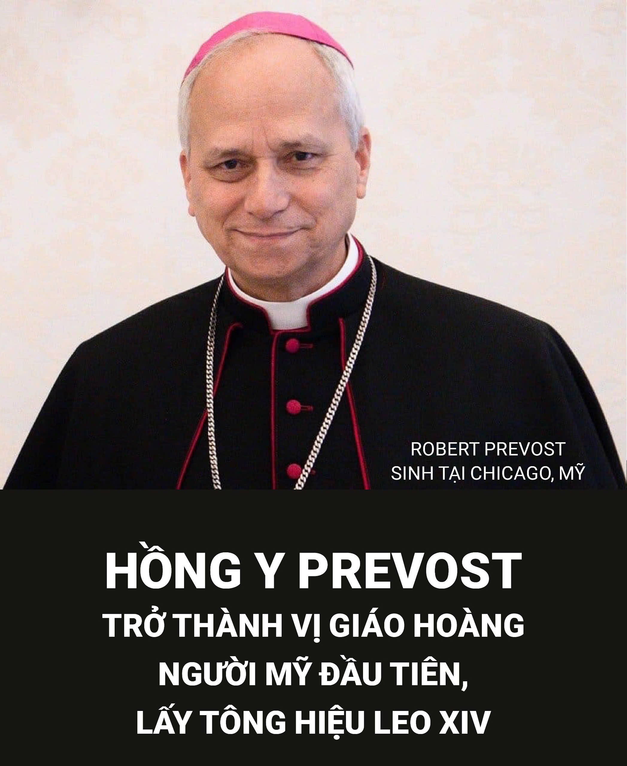 HONG Y