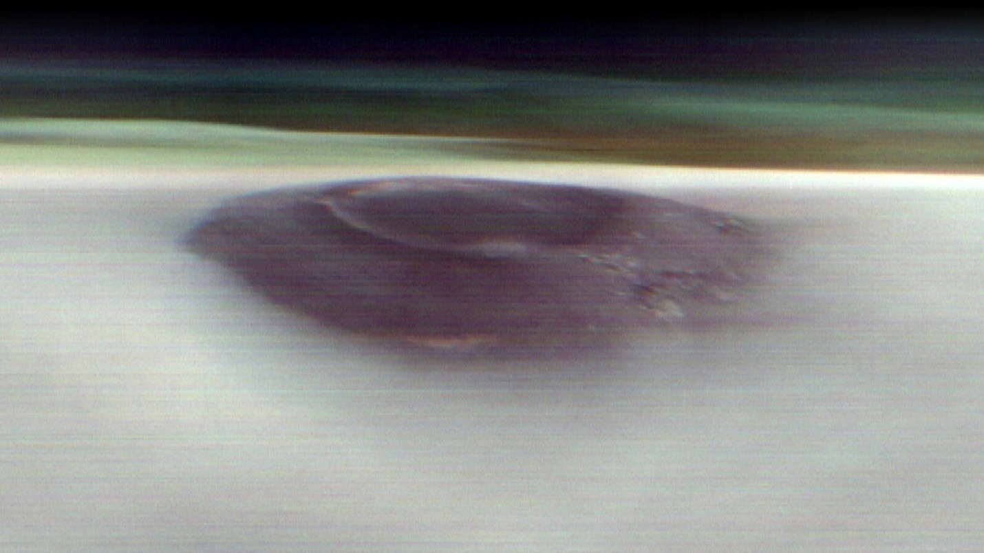 Picture15