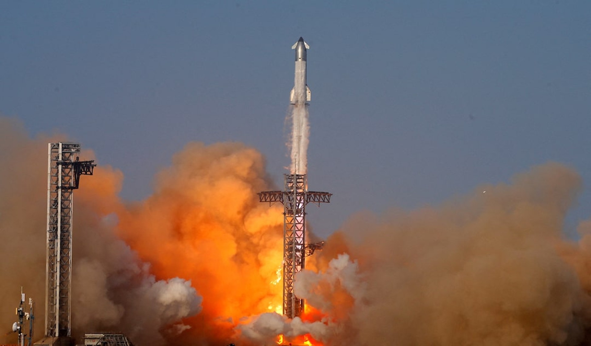 Picture25