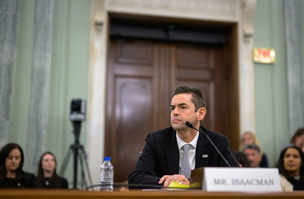 Picture31