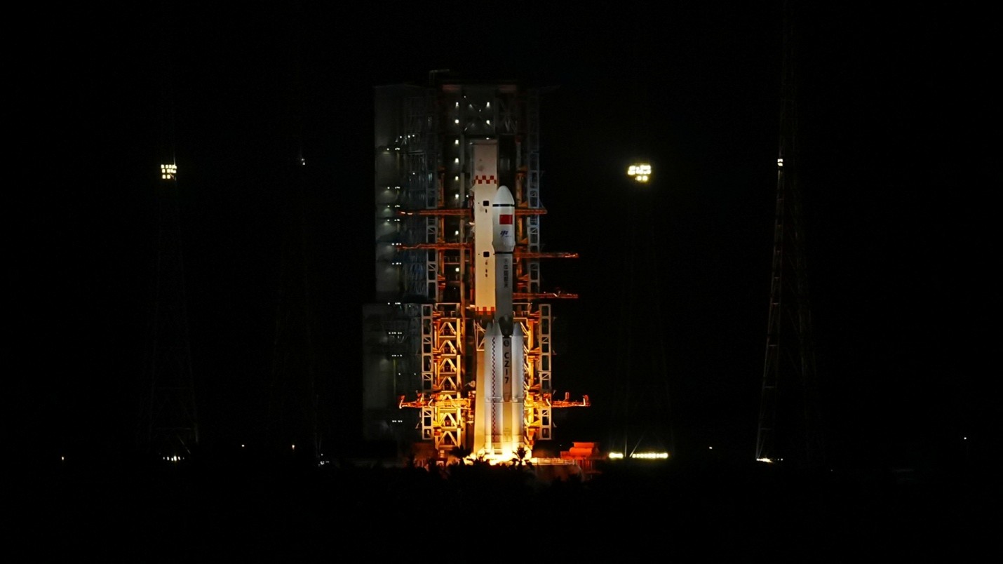 Picture17