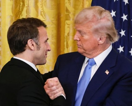 Picture40