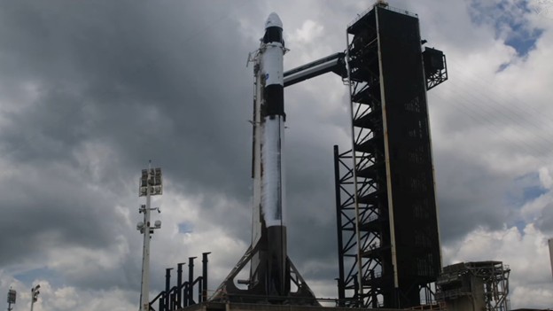 Picture5