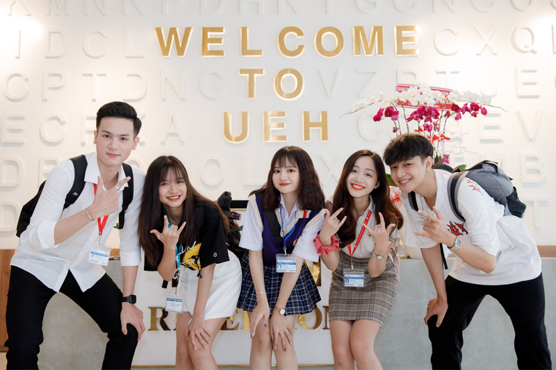 Thumb-Dai-hoc-chinh-quy