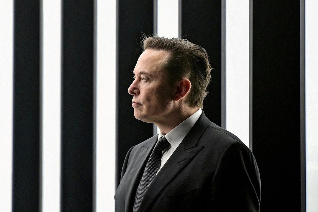 Picture9