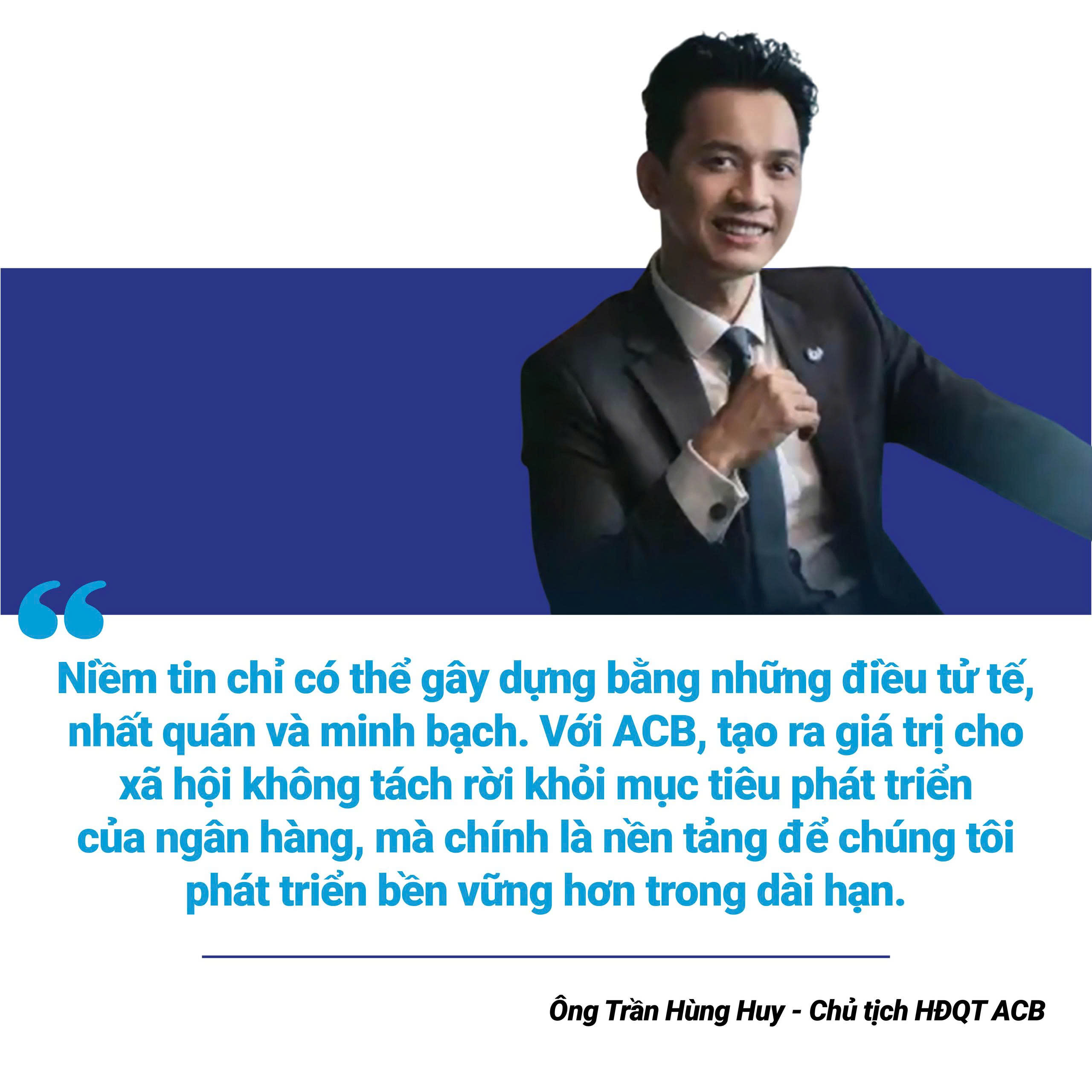 anh huy