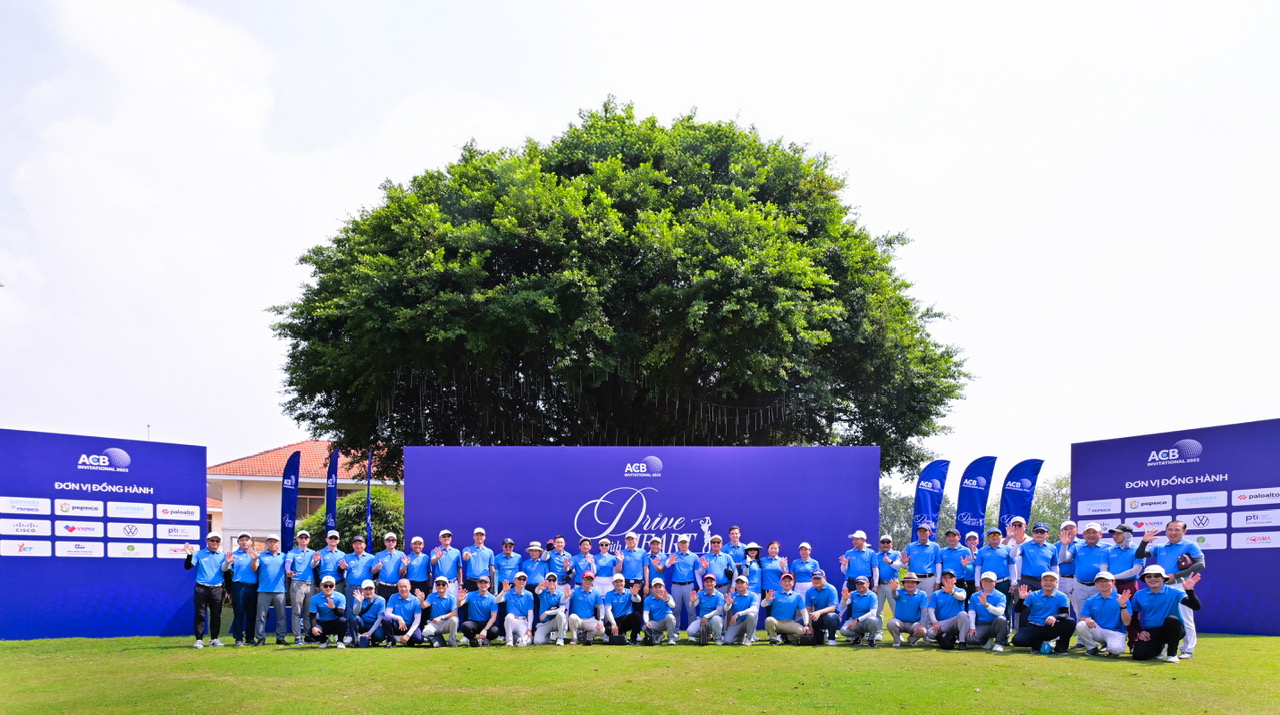 z7360329273741_295522a5e8bc533ac15b2bde6429d4a6