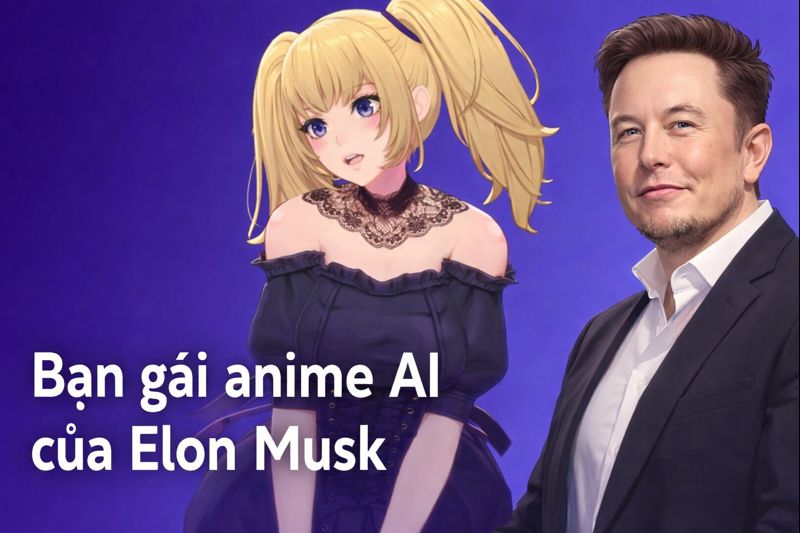 78ea1508-329b-469d-bd8e-c2ef993f5090-md