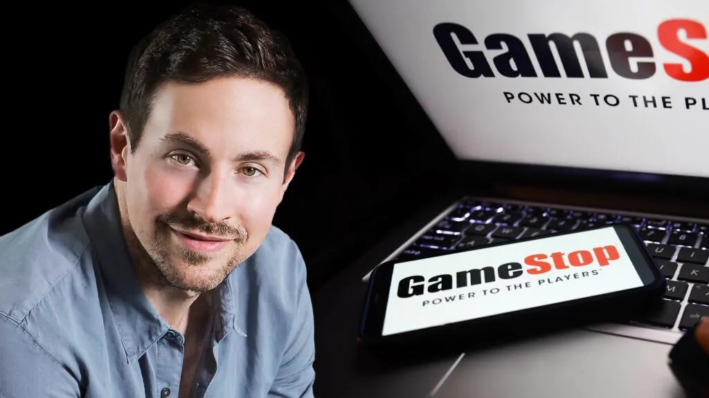 Ryan-Cohen-Gamestop-1024x576