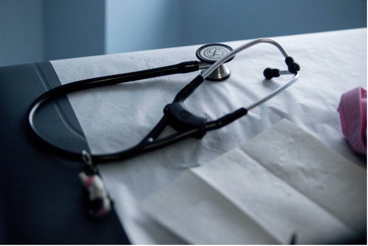 Các nhà nghiên cứu đã đánh giá 5 chatbot trí tuệ nhân tạo phổ biến bằng cách đặt 10 câu hỏi thuộc 5 nhóm chủ đề sức khỏe