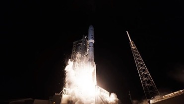 Tên-lửa-Atlas-V-của-ULA-phóng-29-vệ-tinh-Amazon-Leo-từ-Florida-ngày-2742026.jpg