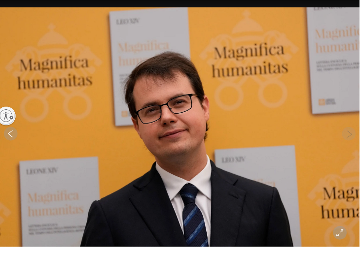CEO Dario Amodei của Anthropic