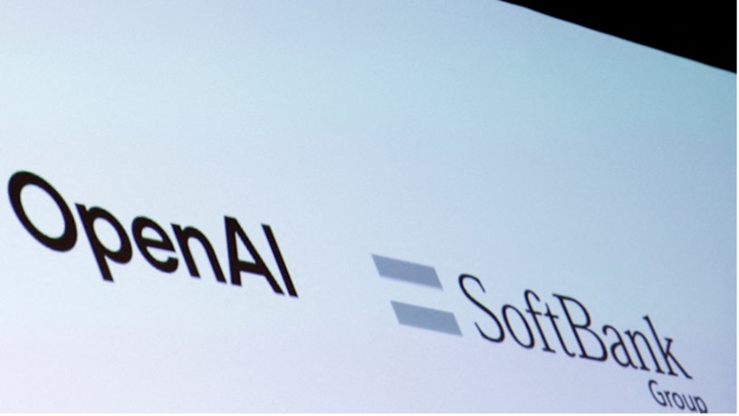 Khoản đầu tư gần 35 tỷ USD của SoftBank vào OpenAI đã mang lại khoản lãi khổng lồ lên tới 45 tỷ USD trong năm tài chính vừa qua