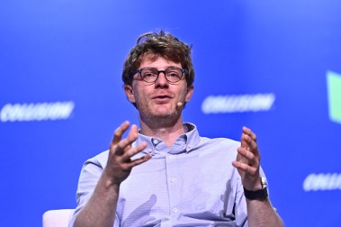 Nhà sáng lập Richard Socher của Recursive Superintelligence đặt mục tiêu phát triển một hệ thống AI có khả năng tự cải tiến lặp lại