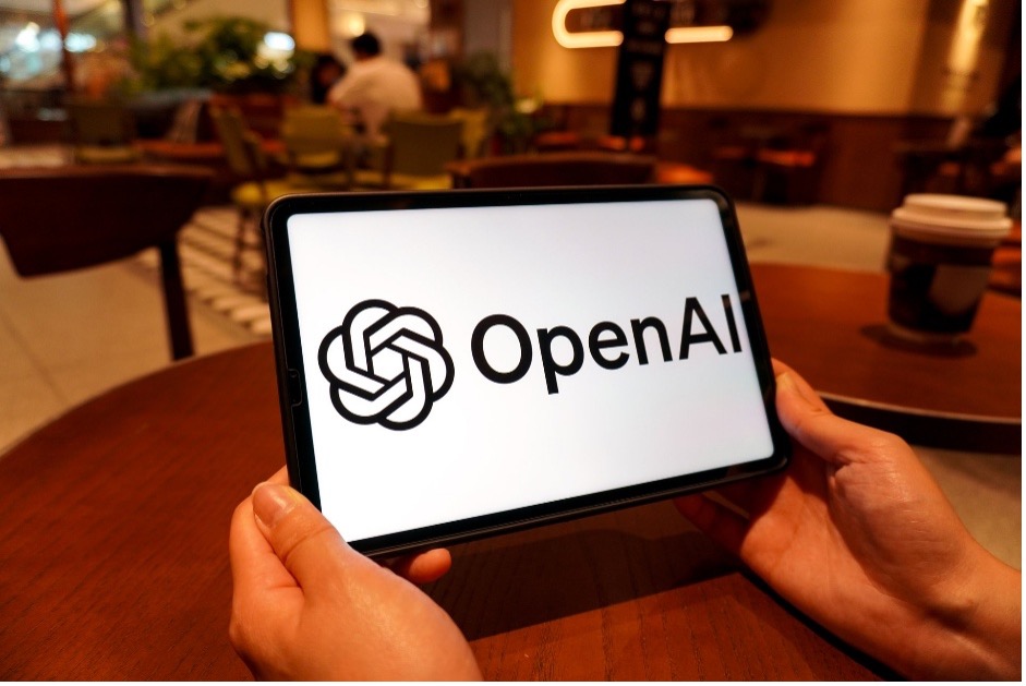 OpenAI thành lập OpenAI Deployment Company để thúc đẩy việc triển khai AI tại doanh nghiệp