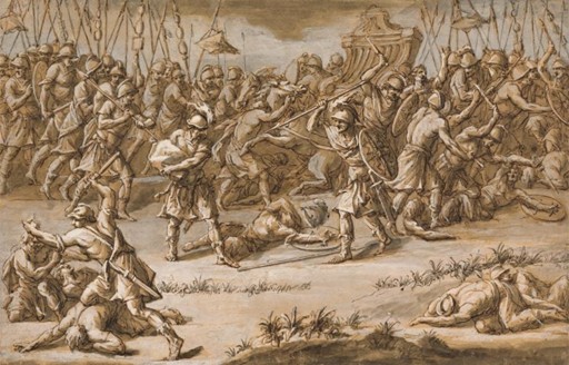 Picture56