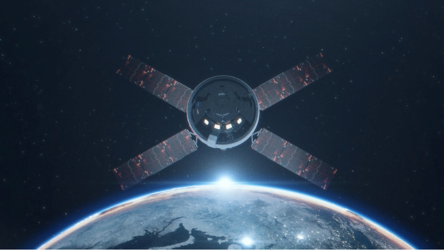 Sứ-mệnh-Artemis-3-của-NASA-sẽ-thử-nghiệm-hoạt-dộng-tiếp-cận-và-kết-nối-trên-quỹ-dạo-Trái-Dất.jpg