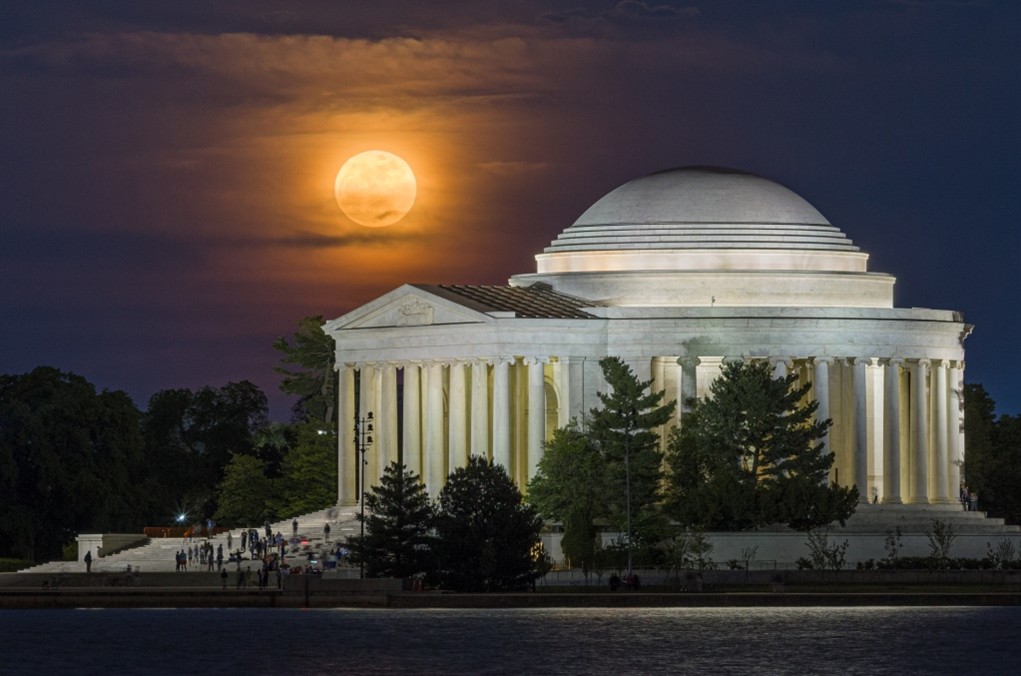dc
