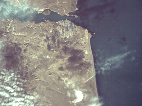 Picture8