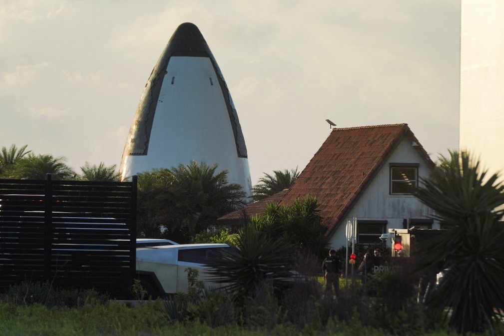 Picture9