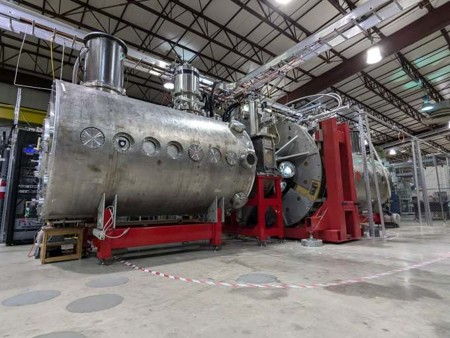 Picture1