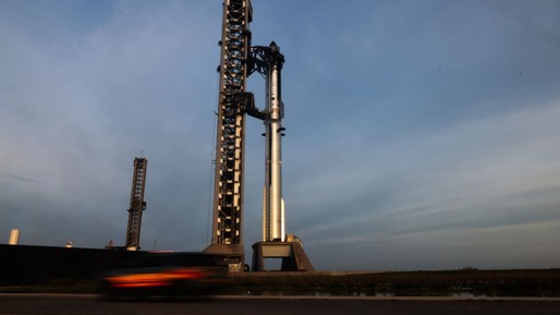 Picture21