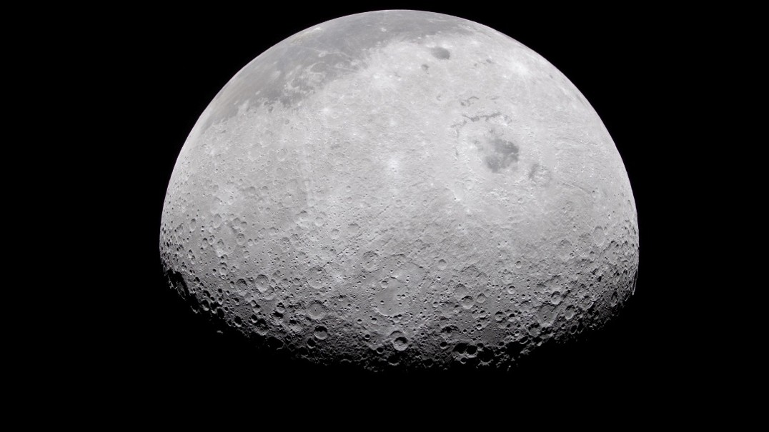 Picture22