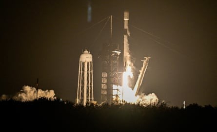 Picture41