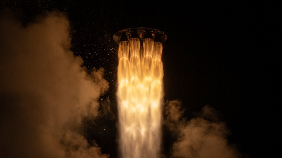 Picture46