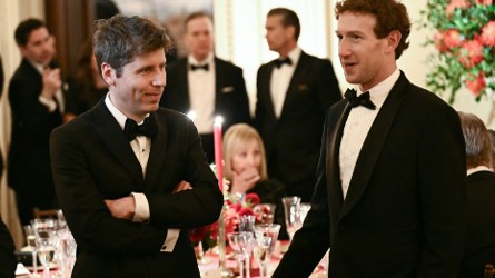Picture1